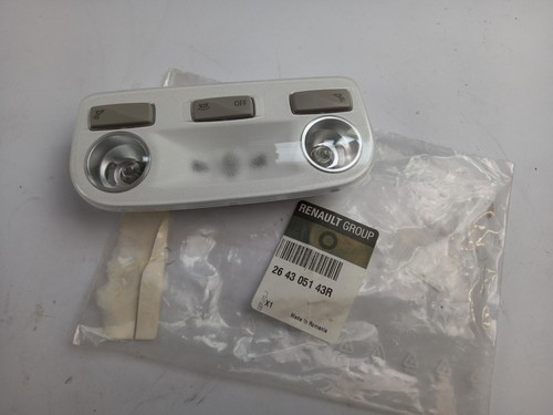 Original renault - original,