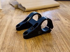 Canyon G5 Full CNC MTB