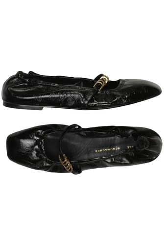 Dorothee schumacher ballerina - schumacher,