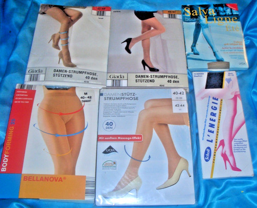 Paket forming - 6, x
