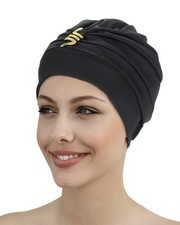 Badehaube Badekappe Bademütze