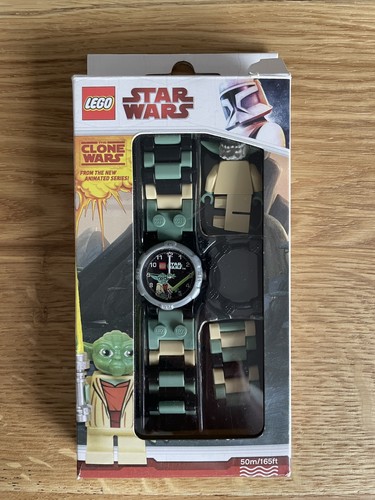 Lego star wars - lego, kids