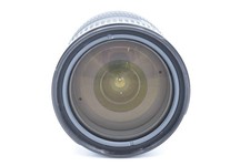 Nikon AF-S DX Nikkor 18-200mm