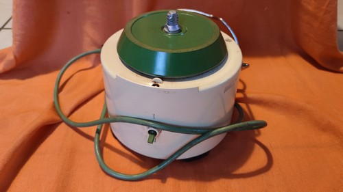 Vorwerk ve2 entsafter - ve2,
