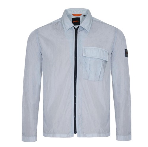 Hugo boss orange - hugo,