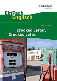 Einfach englisch textausgaben - englisch,