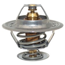 3059676R91 Thermostat Fits