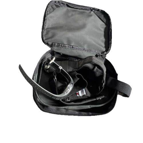 Polar f11 herzfrequenzmesser - polar,