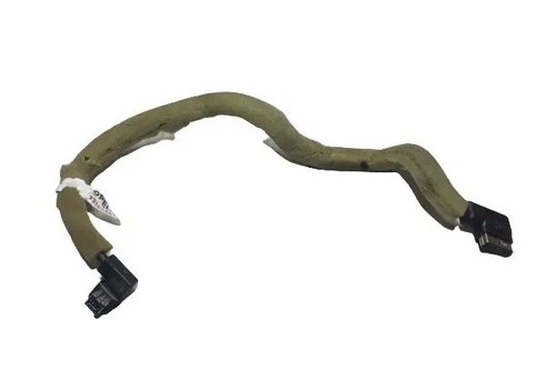 Vectra signum rgb kabel - c,