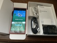 sony xperia z5 compact