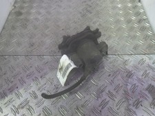 Bremssattel Fiat Punto (188) 1.2 16V 59kW 80PS vorne rechts  