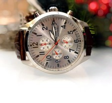 Raoul U. Braun RUB05-0187