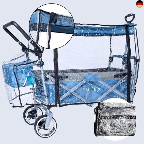 Imlex regenschutz zubehör - regenschutz,