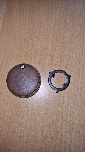 Handradschraube nähmaschine - handradschraube,