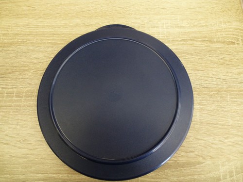 Tupperware tafelperle deckel - tafelperle,