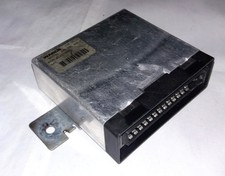1PC. WABCO ECAS control unit