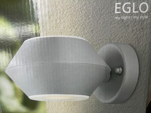 Aussenleuchte aussenlampe - aussenleuchte,