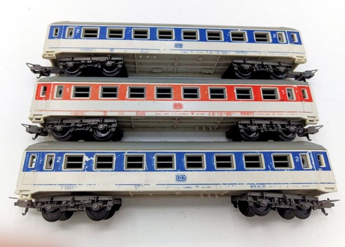 Lima personenwagen - lima,