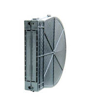 Schellenberg Mauerkasten MAXI