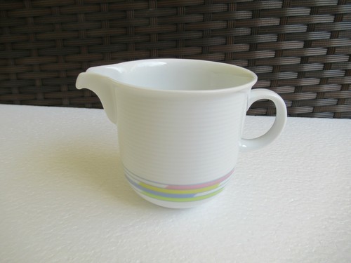 Thomas trend candy - thomas,