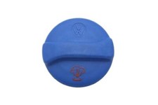 Original VW Golf Passat SEAT