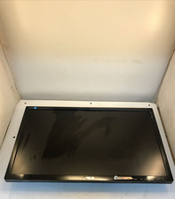Asus ve248h 1920 x 1080 - asus,