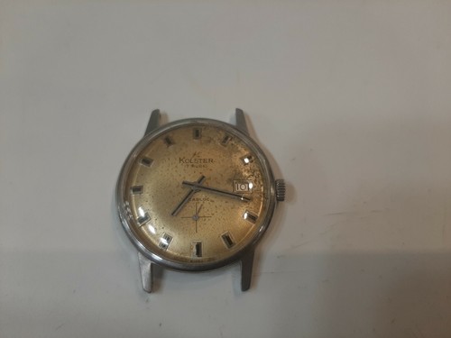Ersatzteile reparatur kolster - reparatur,