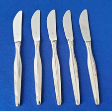 WMF Florenz Besteck 5