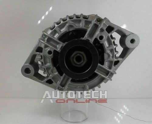 Lichtmaschine 120a opel astra - opel,
