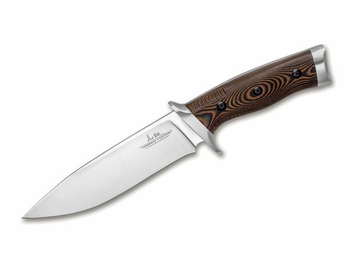 United cutlery gil hibben - cutlery,
