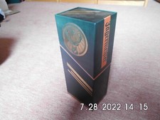 Flaschenbox Metall 2 Stck.