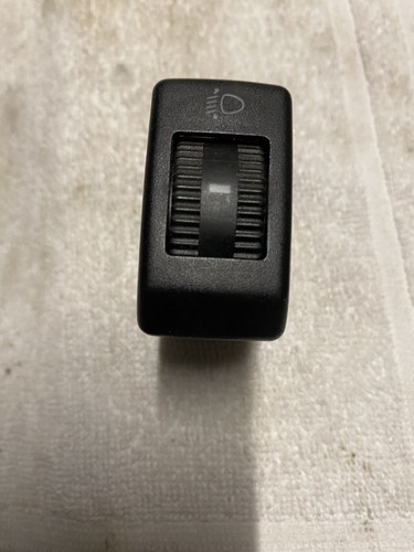 Original golf hella - vw,