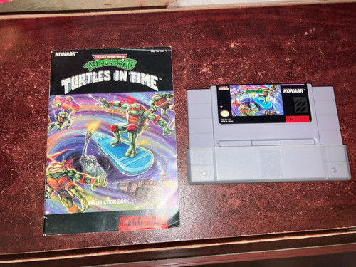 Teenage mutant ninja - teenage,