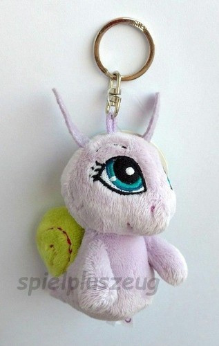 Nici 36439 schnecke lila - 36439,