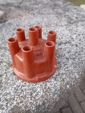 Volvo c303original divider