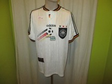 Deutschland "DFB" Adidas