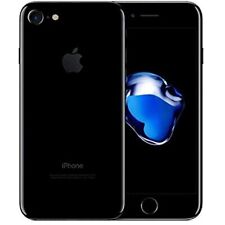 Apple iPhone 7 - 128 GB -