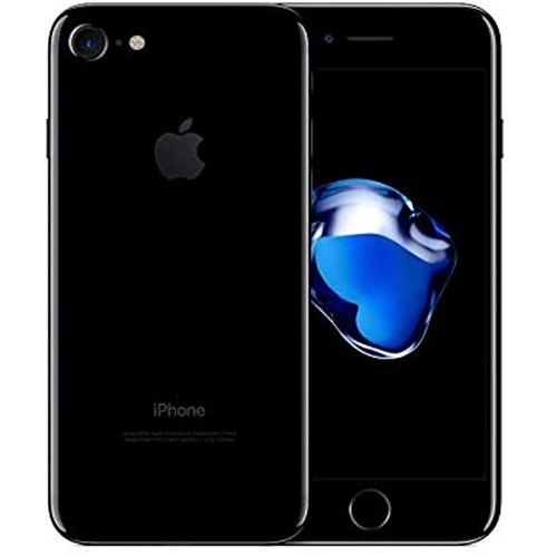 Apple iphone 128gb - iphone,