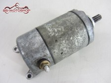 Yamaha FZR 600 3HE EZ:91 Anlasser 1687