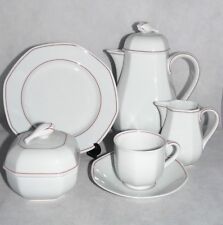 Heinrich Villeroy und Boch V&B