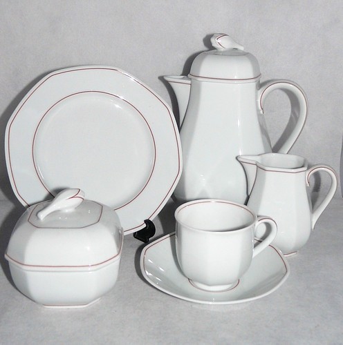 Heinrich villeroy und boch - villeroy,