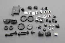 Original Audi Q2 2017