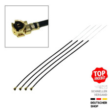 Rc ersatz antenne - ✅,