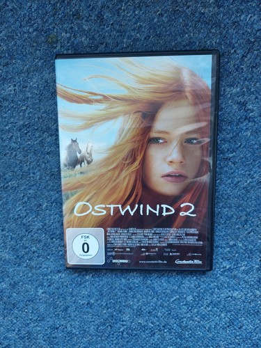 Dvd film adventure - dvd,