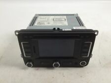 Navigationssystem VW CC (35) 3C8035279R 2.0 TDI
