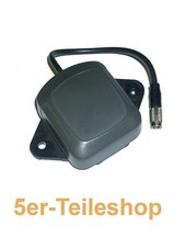 BMW E38 E39 GPS Antenne