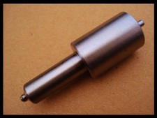 KIROWETZ Traktor K 700 K700