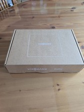 Viessmann Gridbox 2.0 - Smart
