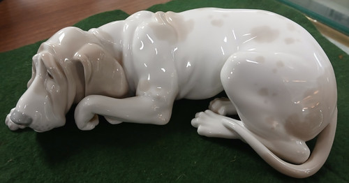 Rentner lladro alter - rentner,