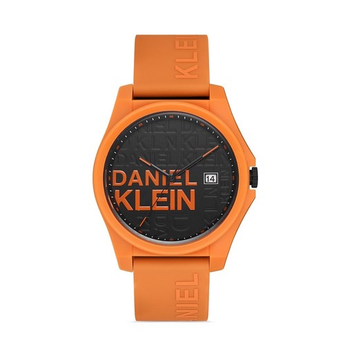 Daniel klein 12865 4 - -, dk.1.12865-4